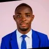 Joseph Atanga Yen