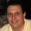 Guillermo Castarés