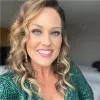 Brandi Eckles