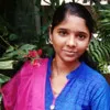 Gowri Ganesh