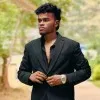 Ravi ganesh VA