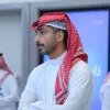 Saleh AlGhofaili ®