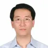 JP Wang