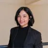 Bhoomi Jain