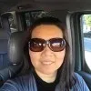 Cathy Chu
