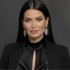 Gislene Morais