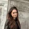 Edesa Ibrahimi