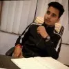 Sarthak Mishra