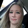 Christina Kasper