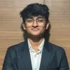 Yuvam Shah