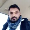 Azhar Hussain
