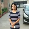 Vibhuti Bansal