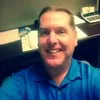 Mike McBride