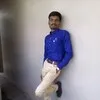 M Srikrishna Ponnaganti