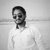 Abhilashkumar Kabira
