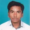 RAVI