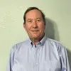 David Moore