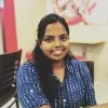 Saranya Venkatesan