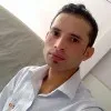 Anand Kumar