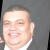 Omar Arriaga