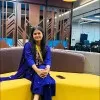 Nisha Das