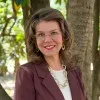 Leslie Henegar