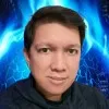 Semi Borejon