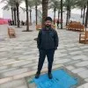 Irfan sheikh