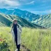 Sheena Echavez