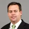 Christo Jacobs