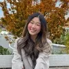 Hannah Koo