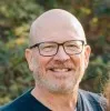 Todd Blumer