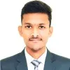VAMSI SAKEPURAM