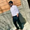 P Ravindranath Chowdary