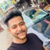 Shuvodeep Bhattacharya