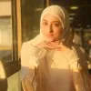 Zeinab khreis