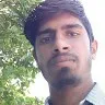 raju mourya