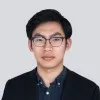 Qihao Wang