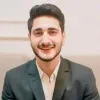 amr abdallah