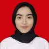 Alya Karunia