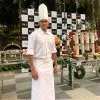 Vijay Singh