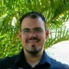 Joao Victor Fernandes Becari
