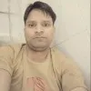 Dinesh Lal
