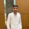 Krushna Kadam