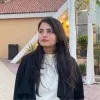 Wajeeha Shahid