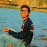 Pk sahu