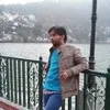 Rajat Chauhan