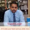 Nader Mohamed