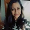 Parvathadharshini