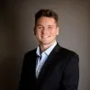 Hogan McIntosh